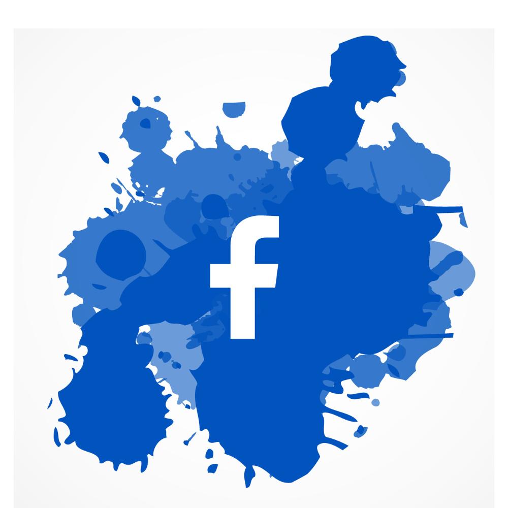 FB
