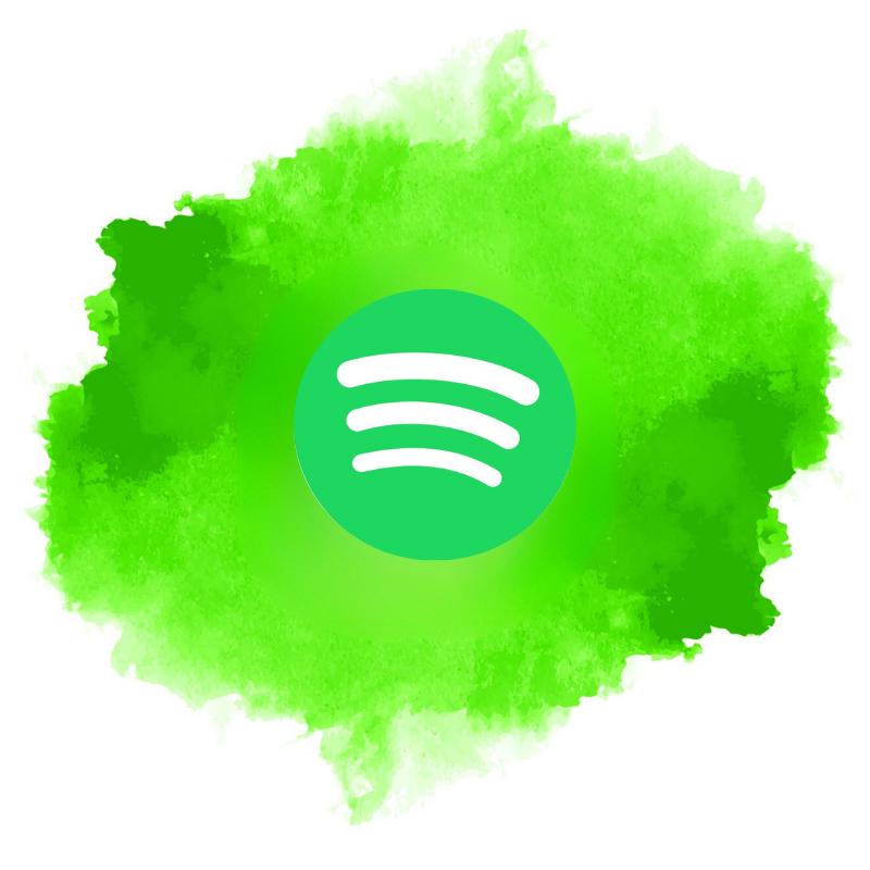 SPT