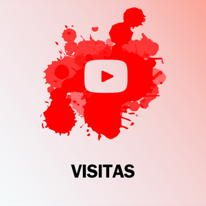 🇪🇸📷🇪🇸 (ESPAÑOLES)
