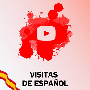 🇪🇸📷🇪🇸 (ESPAÑOLES)