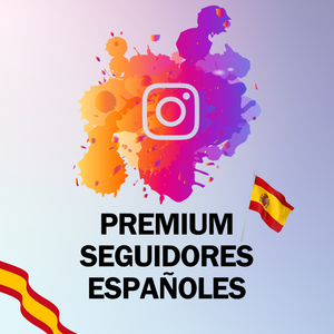 🇪🇸💁🇪🇸