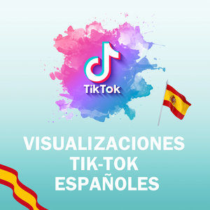 🇪🇸📷🇪🇸