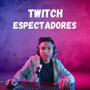 PACK ESPECTADORES